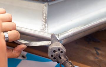 disadvantages of Wallands Park lead roofing