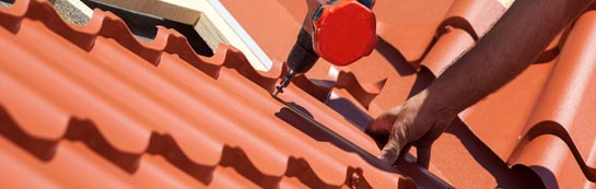 save on Wallands Park roof installation costs