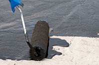 find rated Wallands Park roof sealing companies