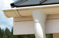 free Wallands Park gutter installer quotes