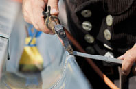 Wallands Park lead roof quotes