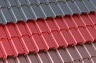 find rated Wallands Park plastic roofing companies